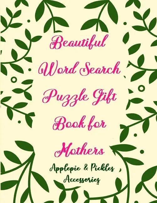 booksby.splitshops-32215472