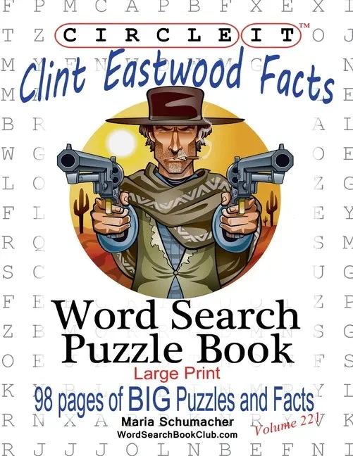 booksby.splitshops-32231773