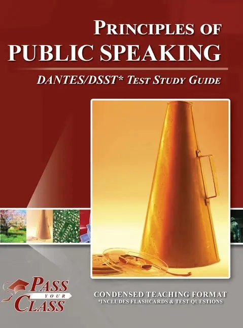 booksby.splitshops-32246601