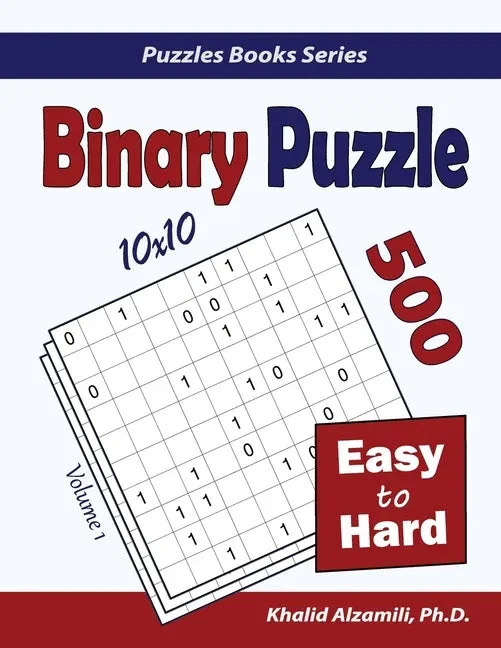 booksby.splitshops-32248786