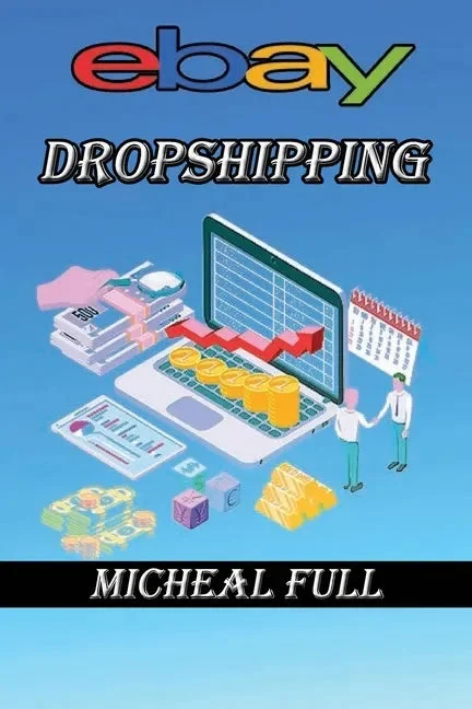 booksby.splitshops-32250801