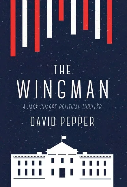booksby.splitshops-32308944