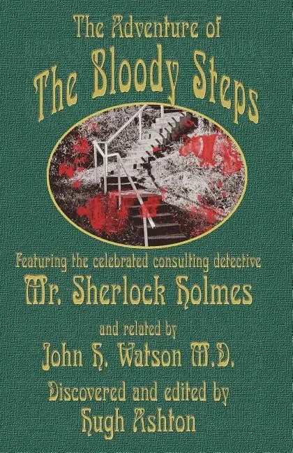 booksby.splitshops-32318889