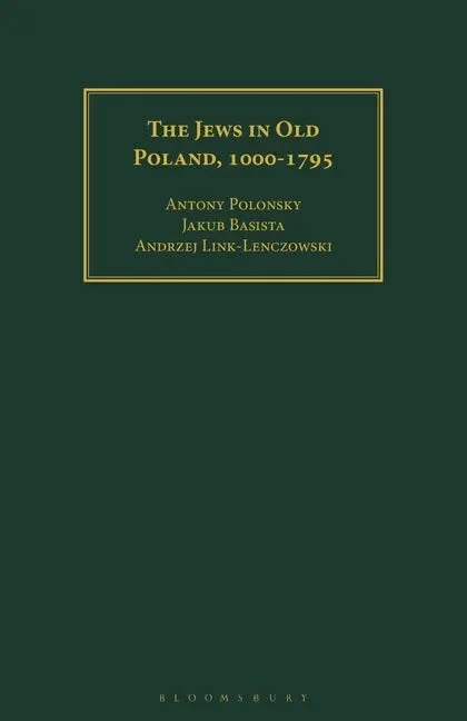booksby.splitshops-32340375