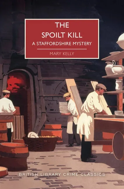 booksby.splitshops-32397799