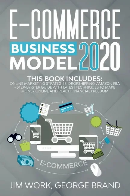 booksby.splitshops-32419876