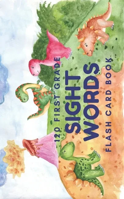booksby.splitshops-32427410