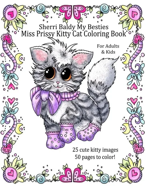 booksby.splitshops-32427775