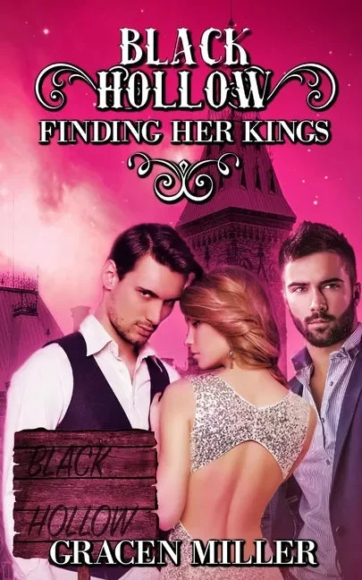 booksby.splitshops-32431370