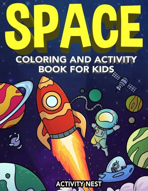 booksby.splitshops-32443811