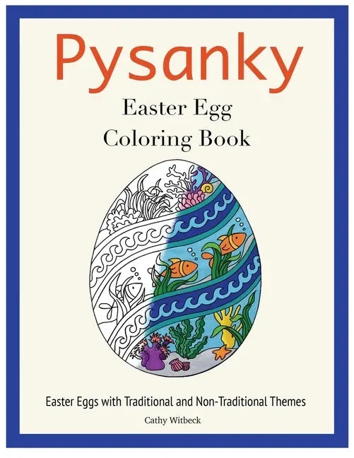 booksby.splitshops-32470024