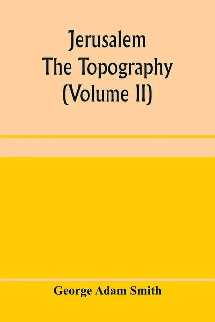 booksby.splitshops-32501095