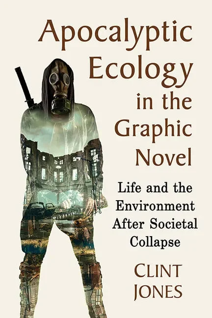booksby.splitshops-32502233