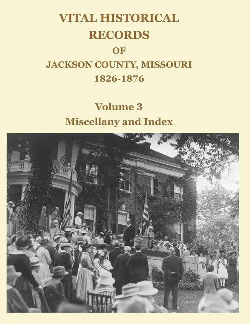 booksby.splitshops-32506882