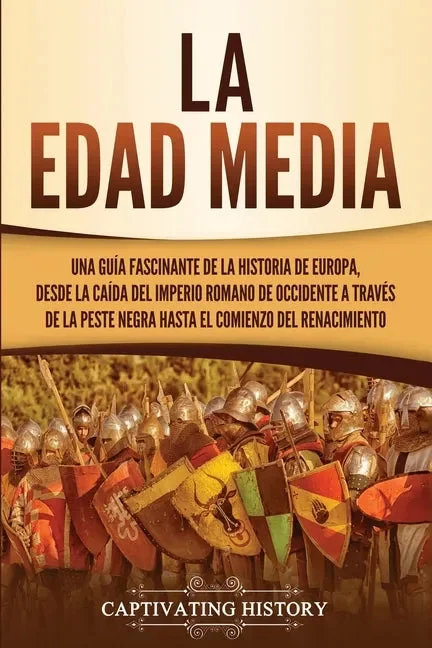 booksby.splitshops-32506922