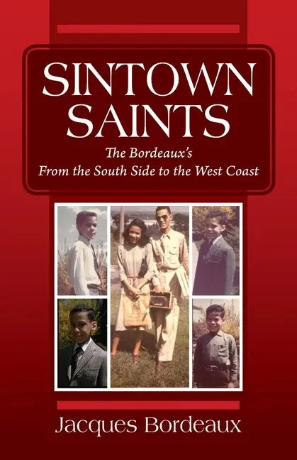 booksby.splitshops-32513960