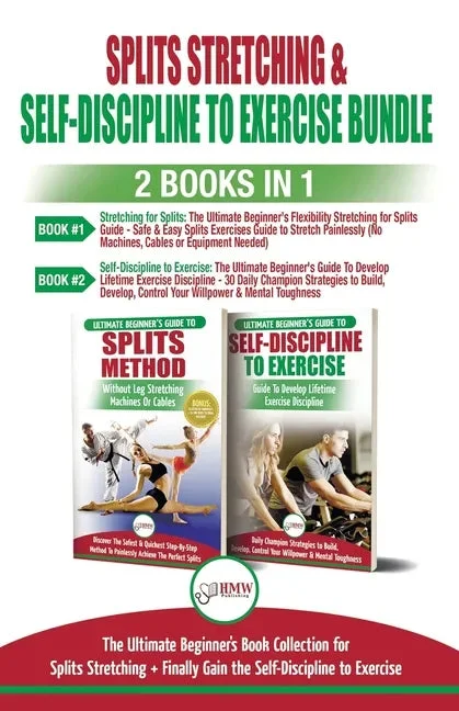 booksby.splitshops-32515225