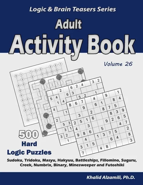booksby.splitshops-32523966
