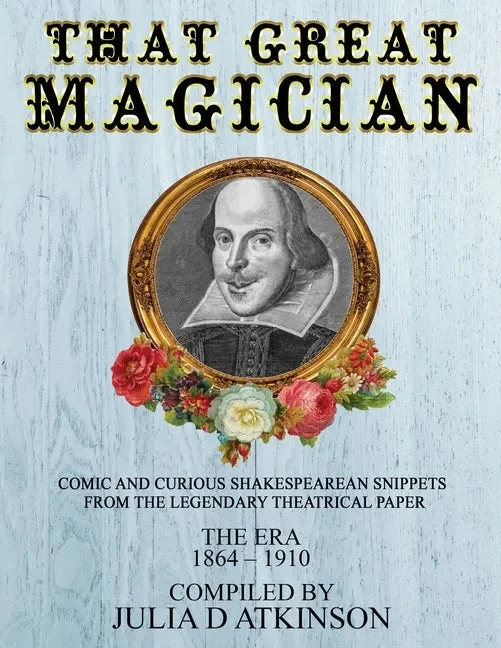booksby.splitshops-32545544