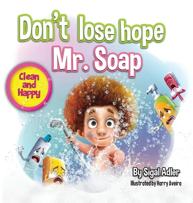 booksby.splitshops-32551001