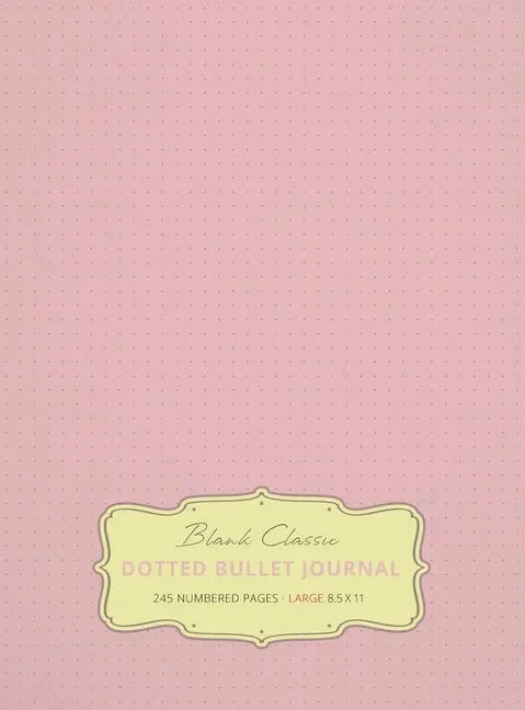 booksby.splitshops-32557431