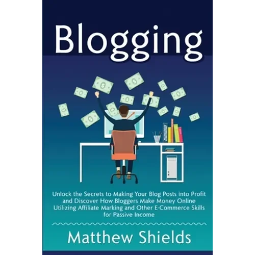 booksby.splitshops-32583027
