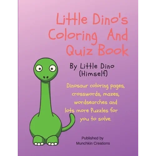 booksby.splitshops-32587769