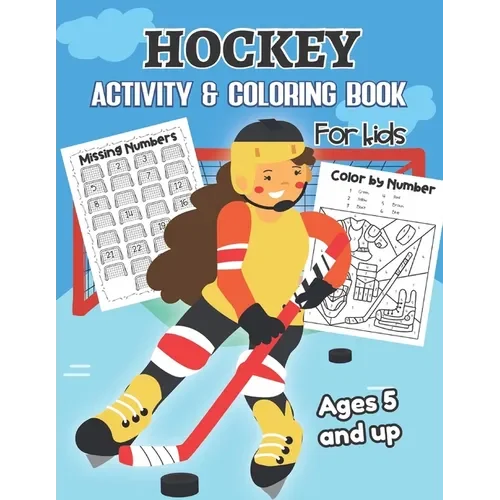 booksby.splitshops-32587914