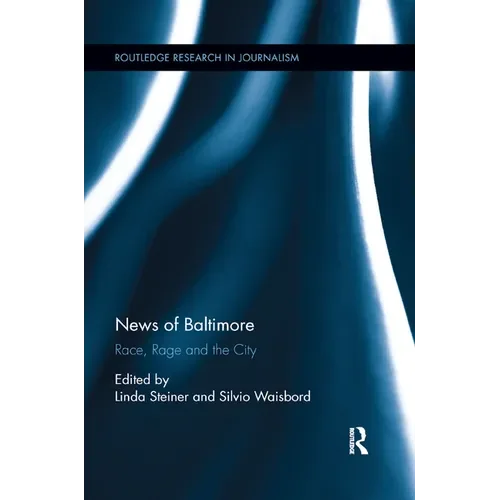 booksby.splitshops-32592784