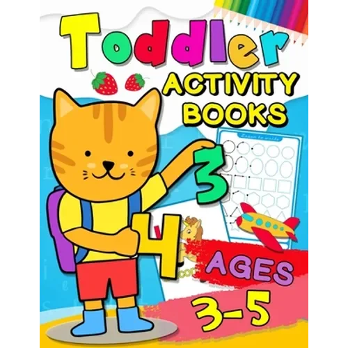 booksby.splitshops-32603091