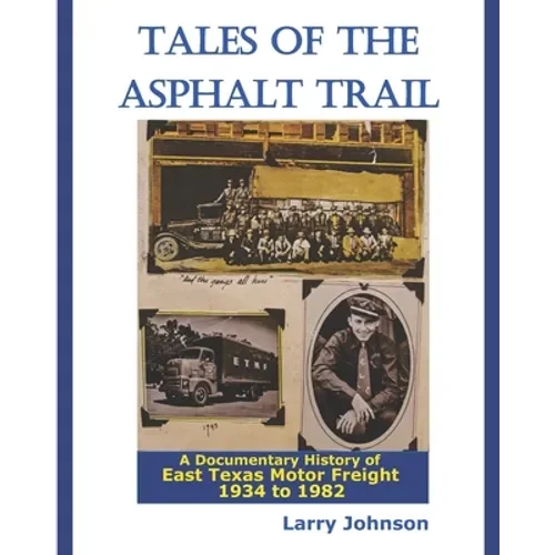 booksby.splitshops-32605470
