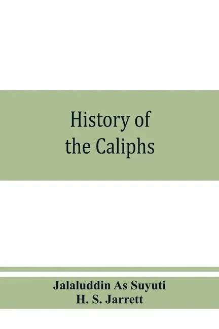 booksby.splitshops-41289096