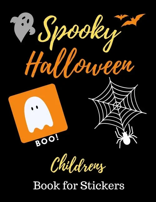 booksby.splitshops-41300773
