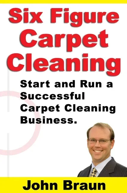 booksby.splitshops-41303343