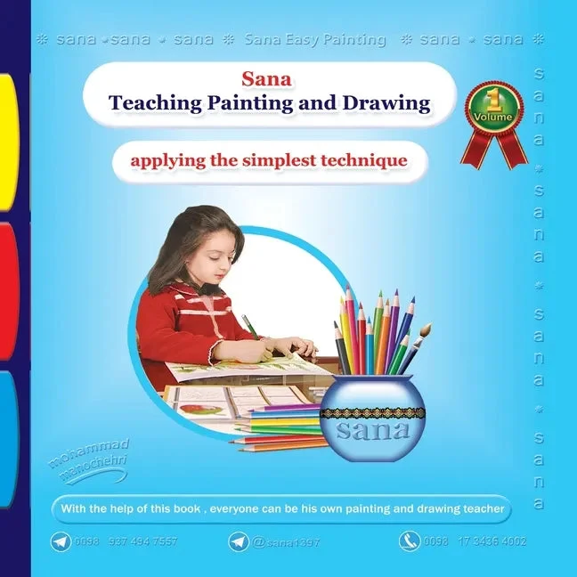 booksby.splitshops-41320992