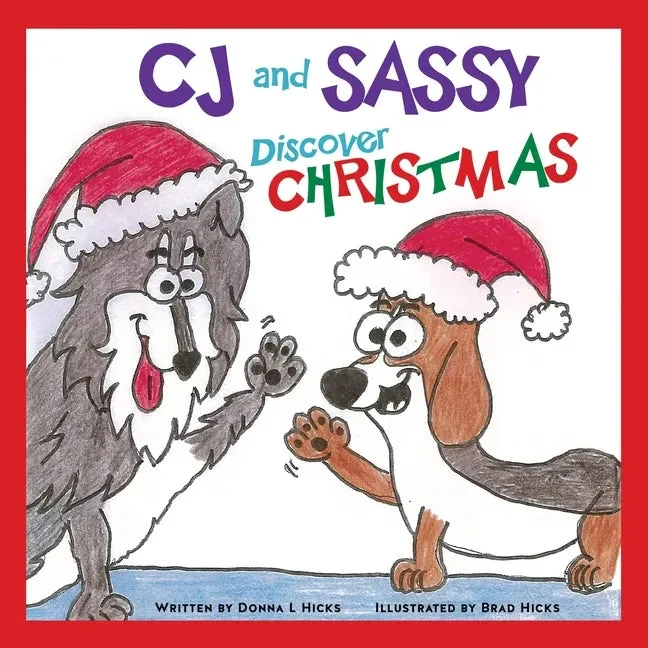 booksby.splitshops-41347992