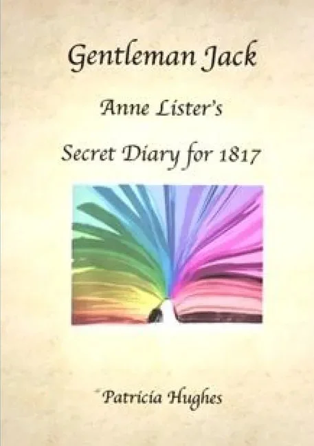 booksby.splitshops-41362785