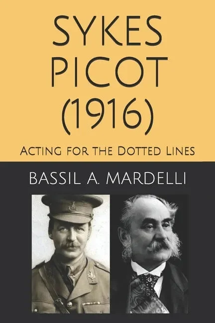 booksby.splitshops-41374273