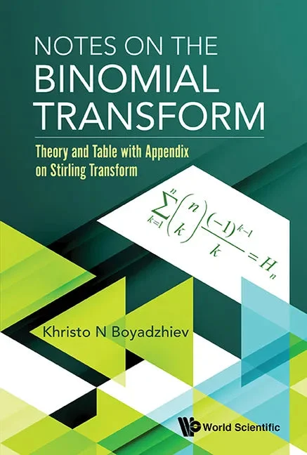 booksby.splitshops-41381691