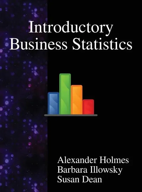 booksby.splitshops-41395761