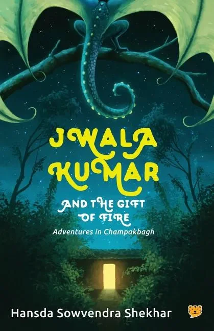 booksby.splitshops-41426736