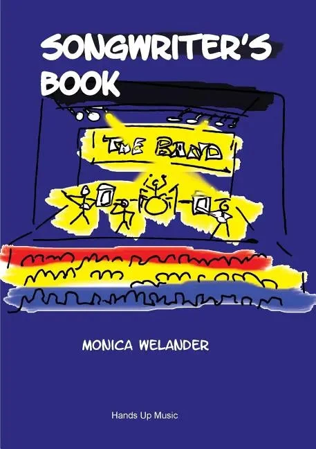 booksby.splitshops-41430877