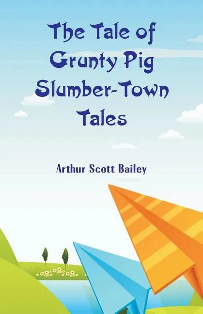 booksby.splitshops-41439961