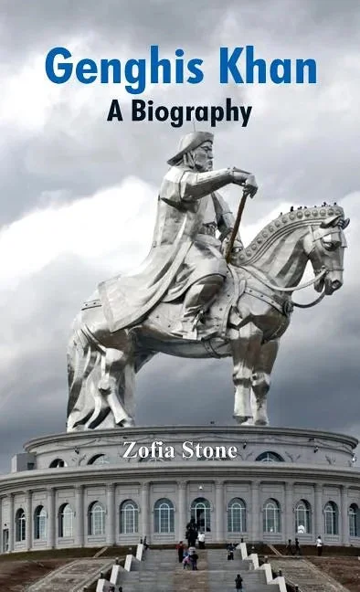booksby.splitshops-41442831