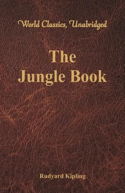 booksby.splitshops-41447889