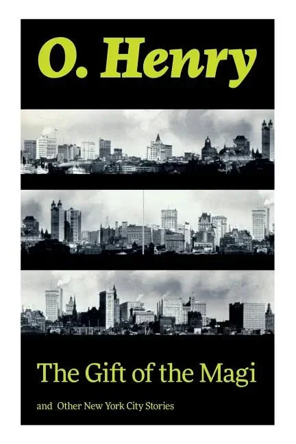 booksby.splitshops-41469096