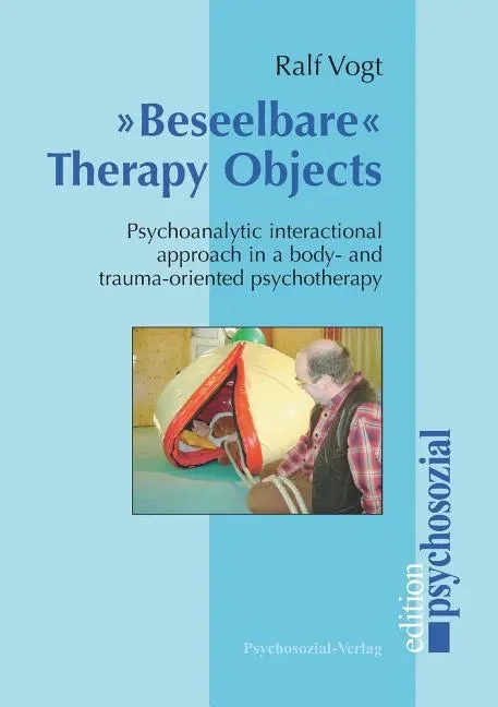booksby.splitshops-41475486