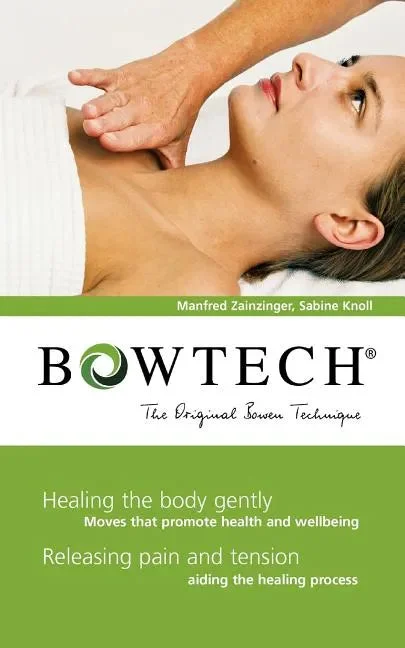 booksby.splitshops-41483899