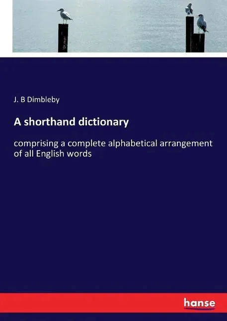 booksby.splitshops-41495219