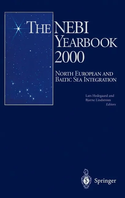 booksby.splitshops-41509803